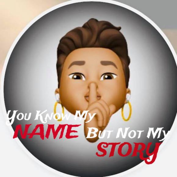 Meet your Posher, Unique - Picture 1 of 1